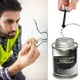 thumbnail image 1 of Adhesivo eléctrico impermeable de cinta aislante líquida de 125/250 ml, 1 of 5