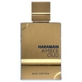 thumbnail image 2 of Al Haramain Amber Oud Édition Bleue pour Lui/elle 60 ml, 2 of 2