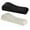 A, variante sur & Artisanat & Papeterie 1 Pack Housses de Coussinets d'Accoudoir de Chaise avec Mousse à Mémoire de Forme pour Pression sur les avant-Bras Fauteuils Roulants et Chaises de Jeu