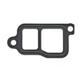 thumbnail image 1 of Thermostat Housing Gasket 8636573 for Volvo C30 S40 V50 C70 S60 S80, 1 of 5
