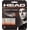 Beige, variant on Head Velocity MLT Power 16g Black Tennis String (Set)