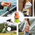 View all media