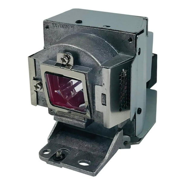 alias Tom Audreath Negende Lutema Economy Bulb for Acer X1110 Projector (Lamp with Housing) - Walmart.com alias Tom Audreath Negende Lutema Economy Bulb for Acer X1110 Projector (Lamp with Housing) - Walmart.com