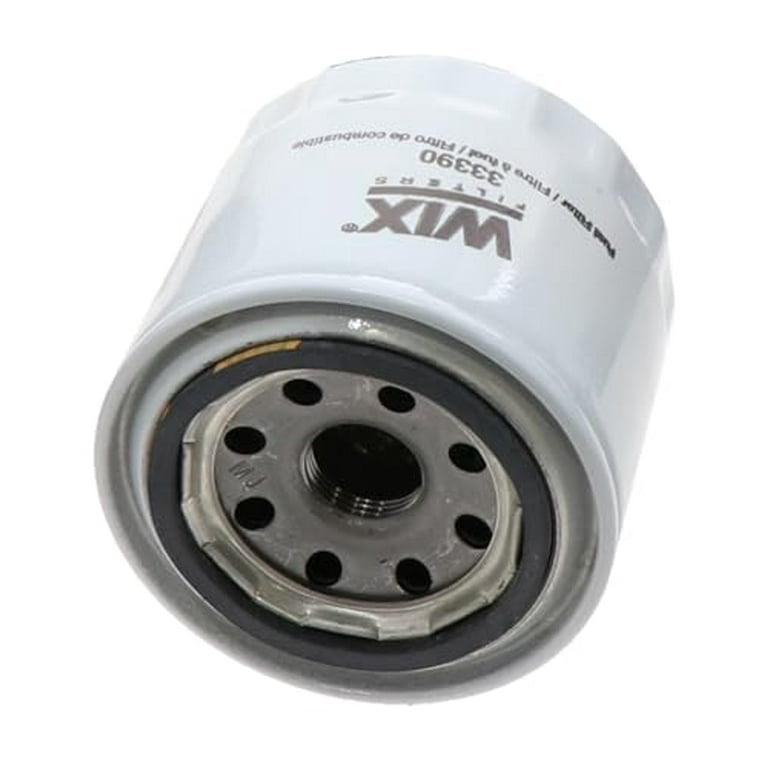 Wix 33390 - Walmart.com