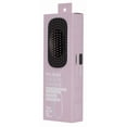 thumbnail image 3 of Brosse Pro Brite Knot Dr.® de Conair, 3 of 7