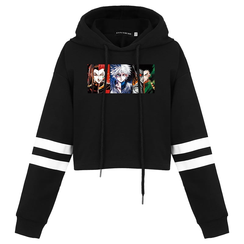 walmart kids hoodies