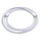 thumbnail image 1 of USB B Cable C USB Cable Braided Type C Cable 1 USB C Cable Type C Charger Cable, 1 of 2