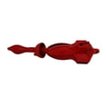 thumbnail image 5 of 1.5KGS Anchor For PWC, Jet Ski, Paddle Boards ,Easy to use, 5 of 5
