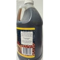 thumbnail image 3 of Griffin' s 64oz Bottle Original Sweet & Thick Maple Flavored Pancake Syrup, 3 of 6