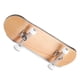 thumbnail image 5 of Patinetas Para Dedos De aleación De Arce Que Reducen La Presión, Regalos Para Niños Para Entusiastas Adorables Del Diapasón, 5 of 7