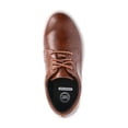 thumbnail image 5 of Wonder Nation Little & Big Boys Casual Oxford Shoes, 5 of 6