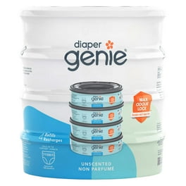 Walmart canada cheap diaper genie