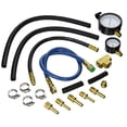 thumbnail image 2 of Tool Aid SG 33950 2 Gauge Fuel Injection Tester, 2 of 3