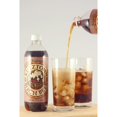 thumbnail image 2 of AmishTastes Kutztown "Nix Besser" Birch Beer, Famous Amish Drink, 24 Oz. (Pack of 4), 2 of 4