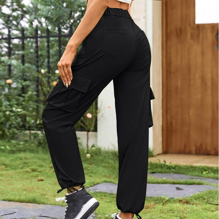 【YZERR着用】 BREATH POCKET WIDE CARGO PANTS DHgate.com:Oversized Cargo Pants: Wide Leg, Multi-Pocket