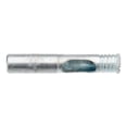 thumbnail image 2 of Broca Diamantada Para Concreto 3/8 Dewalt DW5576, 2 of 2