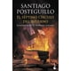 thumbnail image 1 of EL SÉPTIMO CÍRCULO DEL INFIERN Booket 9786070775833, 1 of 2