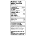 thumbnail image 3 of Castle Kitchen Sugar Free Marvelous Mint Premium Dark Hot Chocolate Mix (8 oz) - Winter Favorite - Vegan, Dairy Free, Plant Based - Keto & Diabetic - Mix with Milk Substitute - Good Source of Fiber, 3 of 3