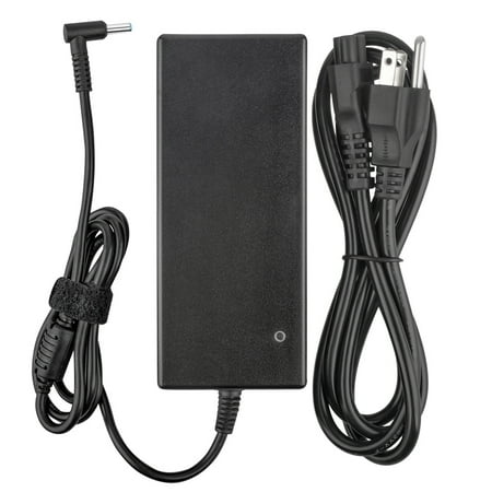 

KONKIN BOO Compatible 120W AC Adapter Charger replacement for UX501JW-DS71T UX501JW-DN233H Power Supply Cord