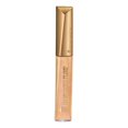 thumbnail image 4 of Rimmel Oh My Gloss! Lip Plump, infused with cinnamon oil, camphor, and capsicum, for volume & high shine, 100% Cruetly-Free, 4 of 6