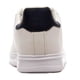 thumbnail image 5 of Tenis Perry Ellis para Hombre PE21060 blanco 25.5, 5 of 6