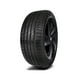 thumbnail image 1 of Llanta 205/45RF17 88 Giti Control 288, 1 of 4