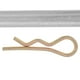 thumbnail image 3 of Milisten 20Jgo Pasadores De Acoplamiento De Para Andamios Con Clips Y Fijación Segura Y, 3 of 8