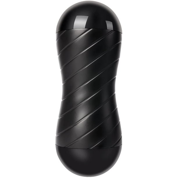 Masturabator manos libres masculino Masterburbator juguete vagina pegatina bolsillo Stroker realista masculino Masterbrators sexo para hombres flash luz juguete sexual seis juguetesjuguetes sexuales para hombres Stroker oso de fresa Electrónica