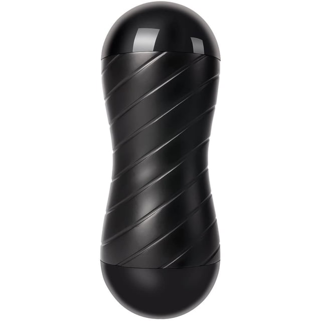 Masturabator manos libres masculino Masterburbator juguete vagina pegatina bolsillo Stroker realista masculino Masterbrators sexo para hombres flash luz juguete sexual seis juguetesjuguetes sexuales para hombres Stroker Sincero Electrónica