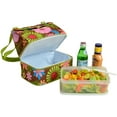 thumbnail image 3 of Picnic at Ascot Lunch Cooler, 3 of 4