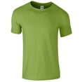 thumbnail image 1 of Gildan Mens Short Sleeve Soft-Style T-Shirt, 1 of 2