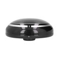 thumbnail image 2 of Robot de limpieza con carga USB para el hogar y la oficina Aspiradora mini inteligente, 2 of 8