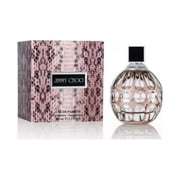Jimmy Choo Eau De Parfum, Perfume for Women, 3.3Oz