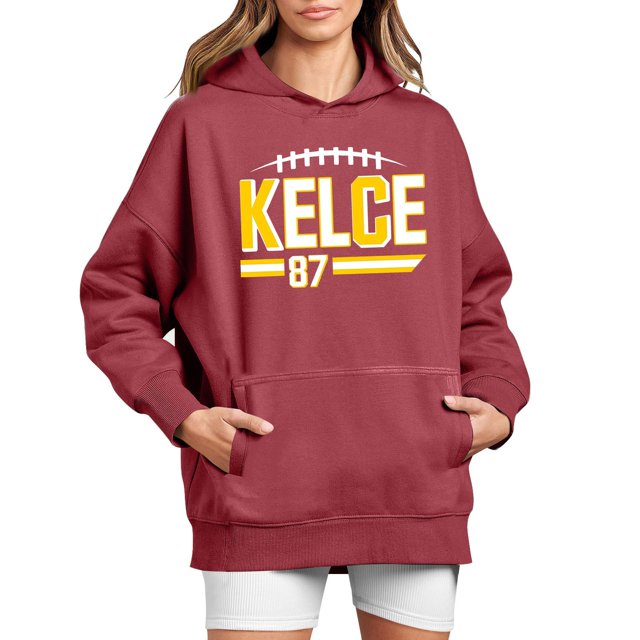 Women's Solid Color Sweatshirt Long Sleeve Round Neck Casual Comfortable Loose Lightweight Women's Sweatshirt