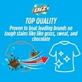 thumbnail image 3 of Biz Carton de Poudre 37,5 Oz, 3 of 8
