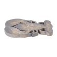 thumbnail image 1 of IMAX 23326 Wood Carved Lobster Tray, 1 of 1