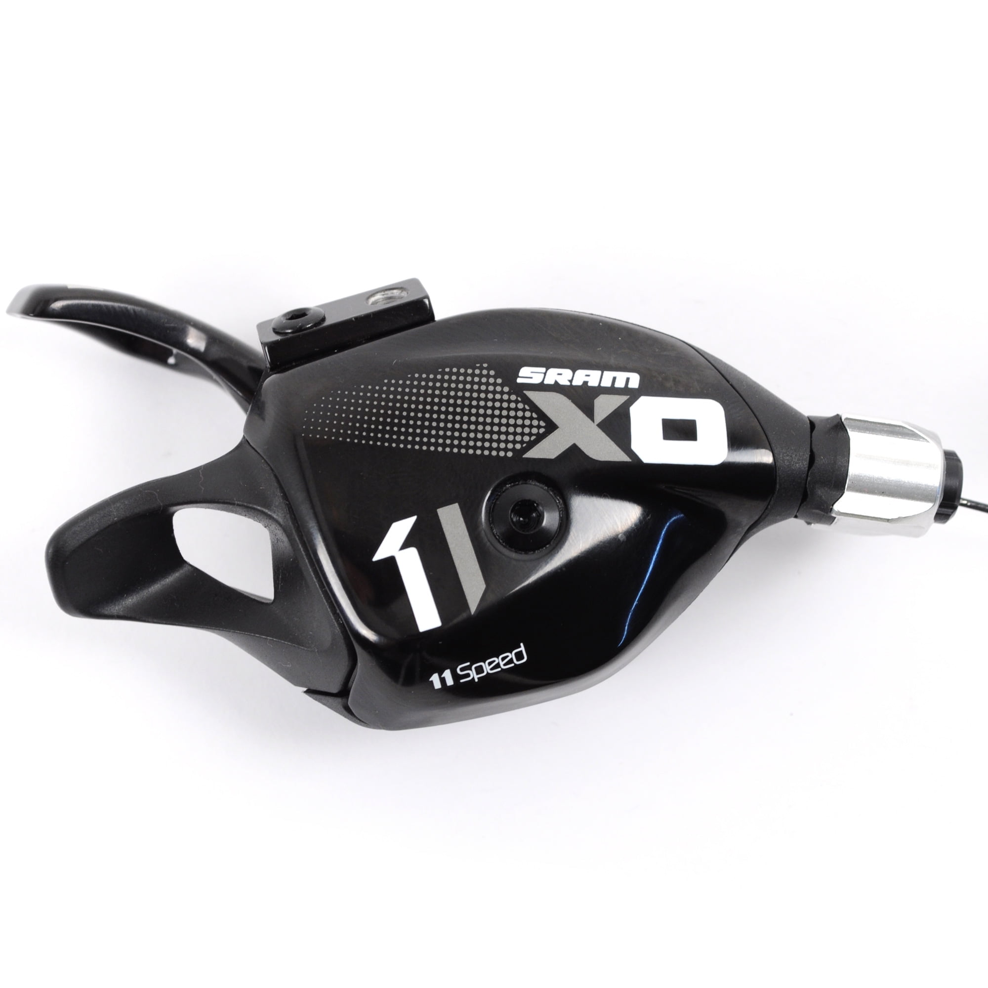 sram xo shifter 11 speed