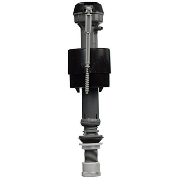 Manufacturer Varies Fill Valve, Plastic 40202