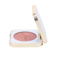thumbnail image 3 of jane iredale PurePressed Blush Dubonnet 0.11 oz, 3 of 8