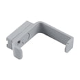 thumbnail image 1 of Impresora 3D A1 AMS Lite Impresora 3D, 1 of 9