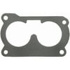 FEL-PRO 60826 Throttle Body Gasket