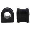 thumbnail image 1 of Gomas Para Barra Estabilizadora TRW Para Ram 1500 2000 A 2002 Dodge Delanteras, 1 of 4