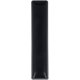 thumbnail image 4 of Mando a distancia de repuesto BN59-01312H compatible con Samsung Smart TV UE43RU7405UXXC UE55RU7405UXXC, 4 of 5