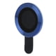 thumbnail image 1 of No supply, 1 of 8