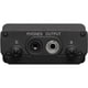 thumbnail image 5 of Sistema de micrófono inalámbrico Sony UWP-D21/25 Negro, 5 of 6