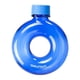 thumbnail image 2 of Botella de Agua Al Aire Libre perfecl 350ml Botella para Beber Resistente Al Calor, 2 of 7