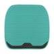 thumbnail image 2 of Car Seat Cushion Breathable Half Pack Seat Cover Seat Cushion, 2 of 6