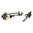 thumbnail image 2 of ACDelco GM Original Equipment Rear ABS Wheel Speed Sensor 22865720, 2 of 5