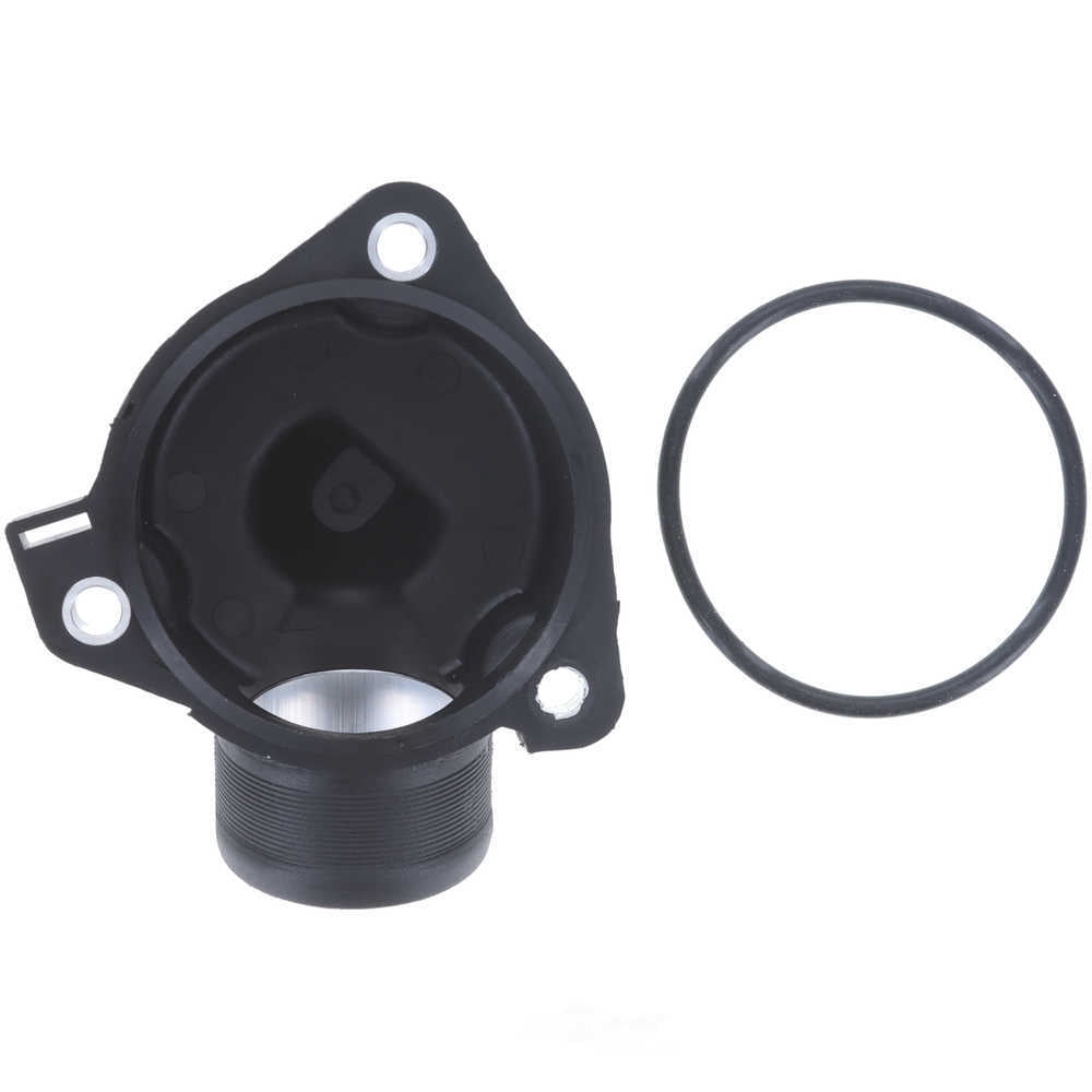 Motorad CH9943 Engine Coolant Water Outlet