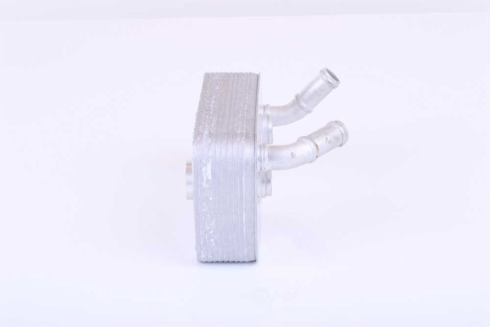 Nissens 90667 Automatic Transmission Oil Cooler